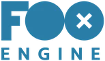 FooEngine