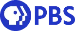 PBS