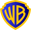 Warner Bros. Discovery